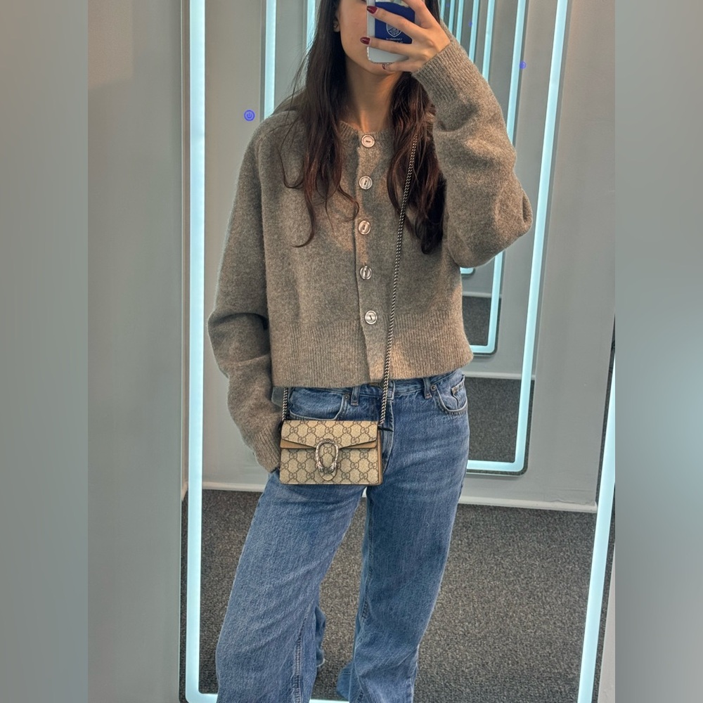 Gucci Bag